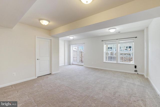 25767 DOUBLE BRIDLE TER, Aldie, VA 20105