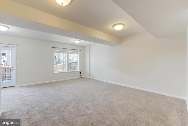 25767 DOUBLE BRIDLE TER, Aldie, VA 20105