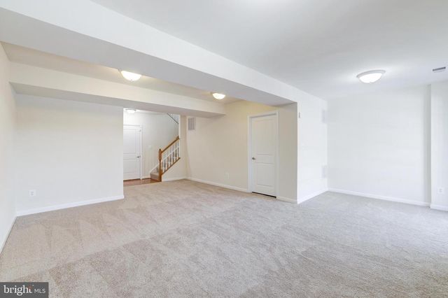 25767 DOUBLE BRIDLE TER, Aldie, VA 20105