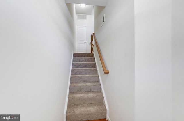 25767 DOUBLE BRIDLE TER, Aldie, VA 20105