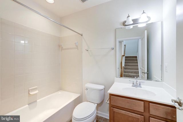 25767 DOUBLE BRIDLE TER, Aldie, VA 20105