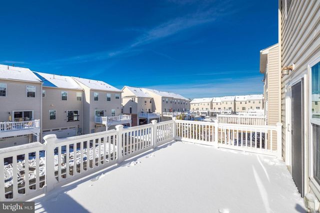 25767 DOUBLE BRIDLE TER, Aldie, VA 20105