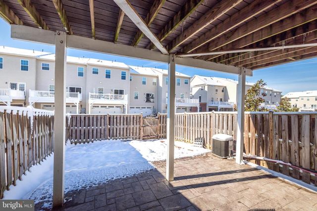 25767 DOUBLE BRIDLE TER, Aldie, VA 20105