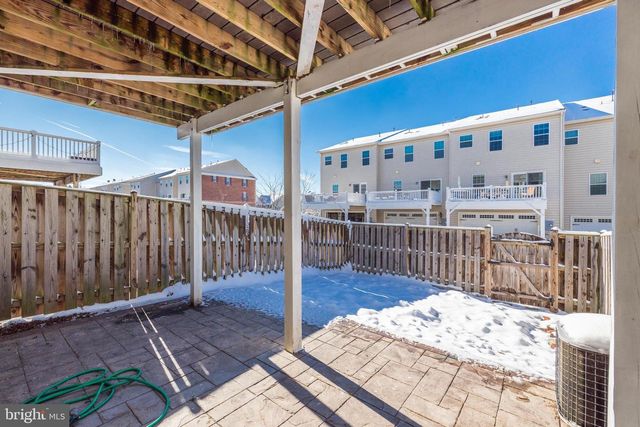 25767 DOUBLE BRIDLE TER, Aldie, VA 20105