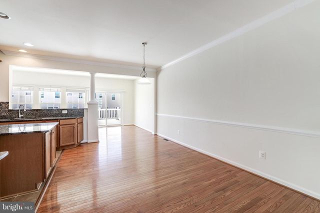 25767 DOUBLE BRIDLE TER, Aldie, VA 20105