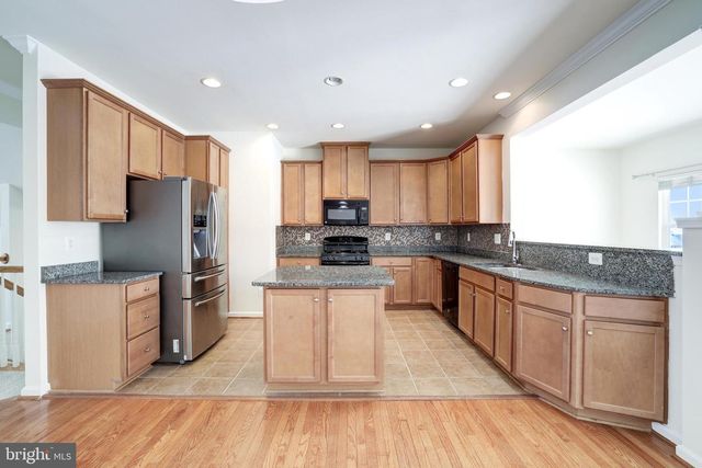 25767 DOUBLE BRIDLE TER, Aldie, VA 20105