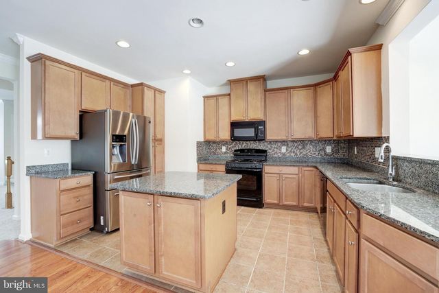 25767 DOUBLE BRIDLE TER, Aldie, VA 20105