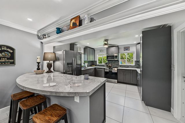 3220 SW 16TH Court, Fort Lauderdale, FL 33312