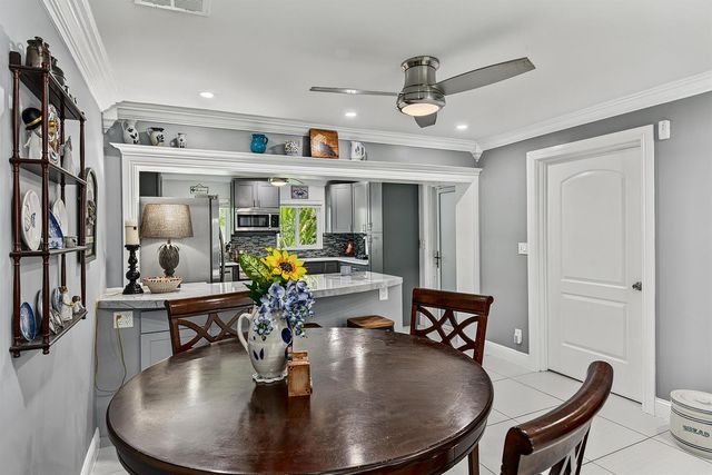 3220 SW 16TH Court, Fort Lauderdale, FL 33312