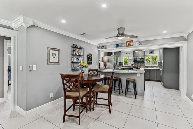 3220 SW 16TH Court, Fort Lauderdale, FL 33312