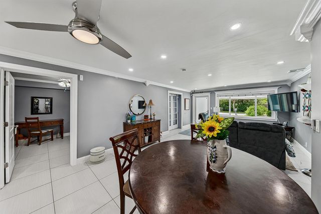3220 SW 16TH Court, Fort Lauderdale, FL 33312
