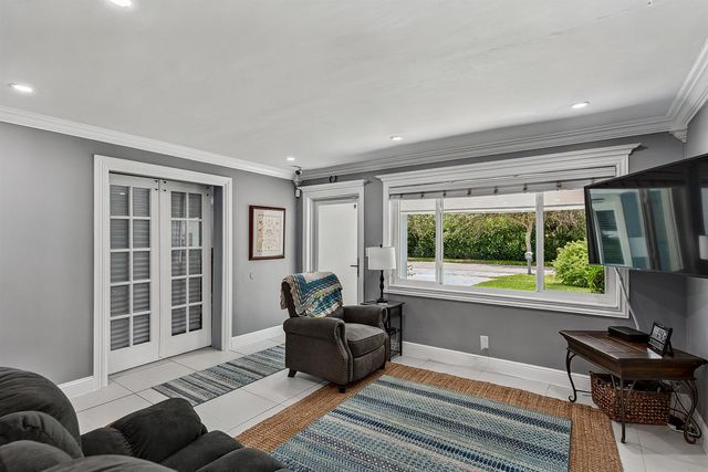 3220 SW 16TH Court, Fort Lauderdale, FL 33312