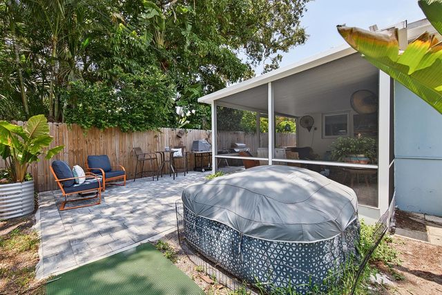 3220 SW 16TH Court, Fort Lauderdale, FL 33312