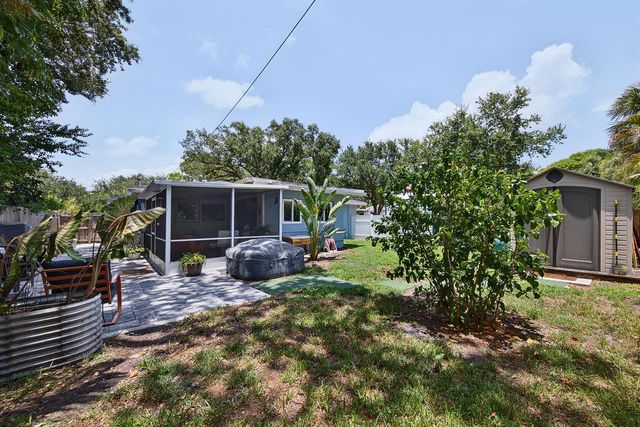 3220 SW 16TH Court, Fort Lauderdale, FL 33312