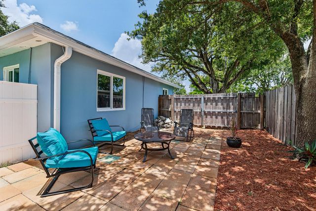 3220 SW 16TH Court, Fort Lauderdale, FL 33312