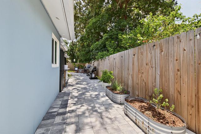 3220 SW 16TH Court, Fort Lauderdale, FL 33312