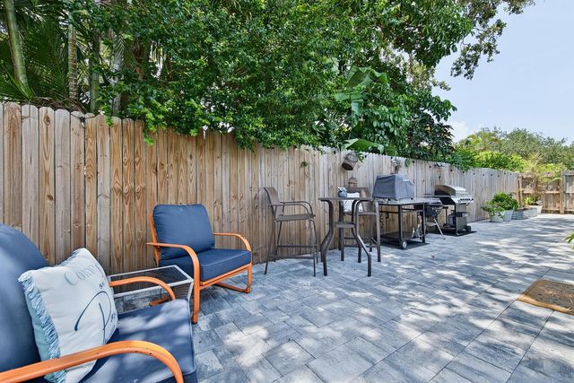 3220 SW 16TH Court, Fort Lauderdale, FL 33312
