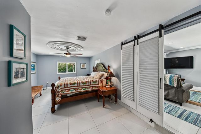 3220 SW 16TH Court, Fort Lauderdale, FL 33312