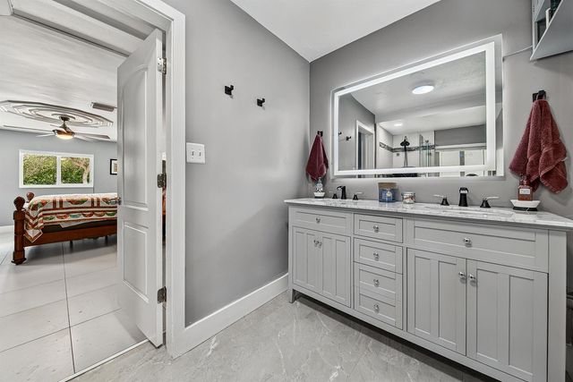 3220 SW 16TH Court, Fort Lauderdale, FL 33312