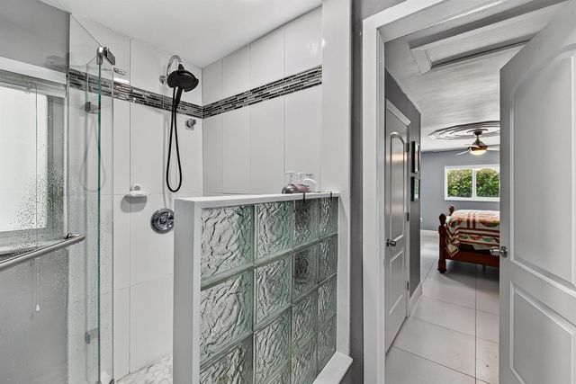 3220 SW 16TH Court, Fort Lauderdale, FL 33312