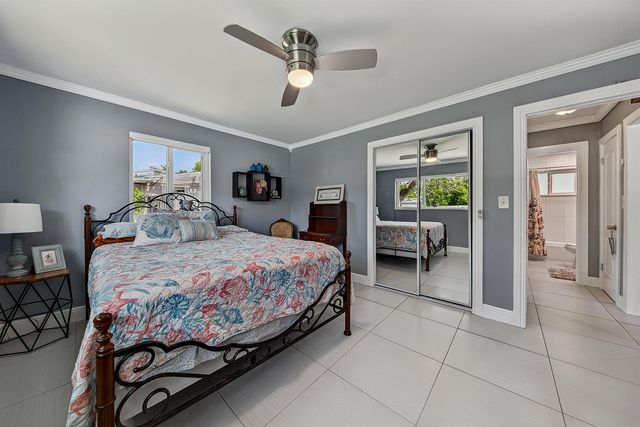 3220 SW 16TH Court, Fort Lauderdale, FL 33312