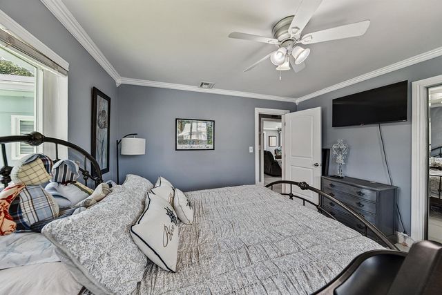 3220 SW 16TH Court, Fort Lauderdale, FL 33312