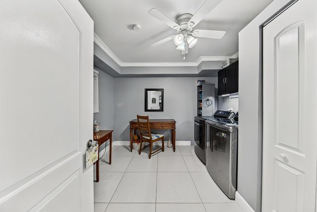 3220 SW 16TH Court, Fort Lauderdale, FL 33312