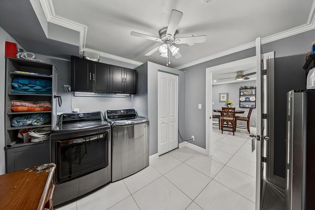 3220 SW 16TH Court, Fort Lauderdale, FL 33312