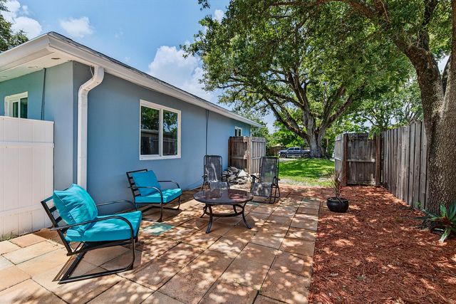 3220 SW 16TH Court, Fort Lauderdale, FL 33312