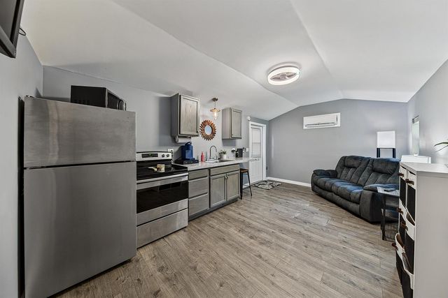 3220 SW 16TH Court, Fort Lauderdale, FL 33312