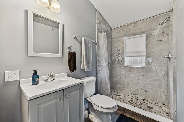 3220 SW 16TH Court, Fort Lauderdale, FL 33312