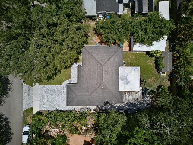 3220 SW 16TH Court, Fort Lauderdale, FL 33312