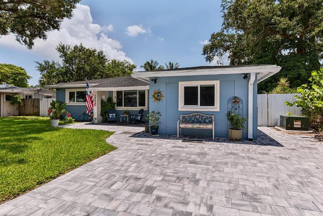 3220 SW 16TH Court, Fort Lauderdale, FL 33312