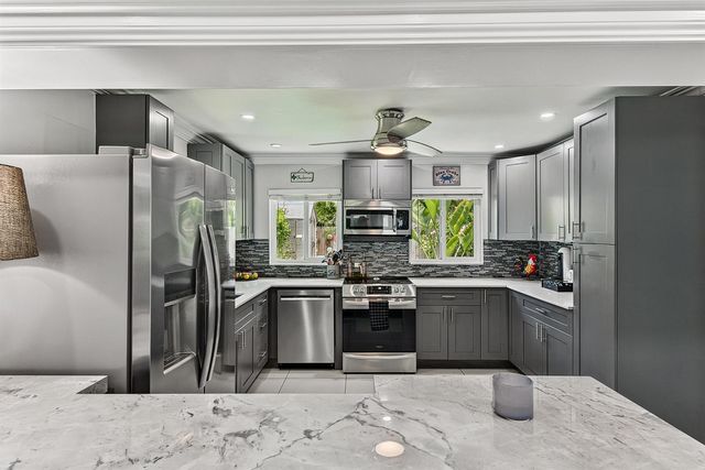 3220 SW 16TH Court, Fort Lauderdale, FL 33312