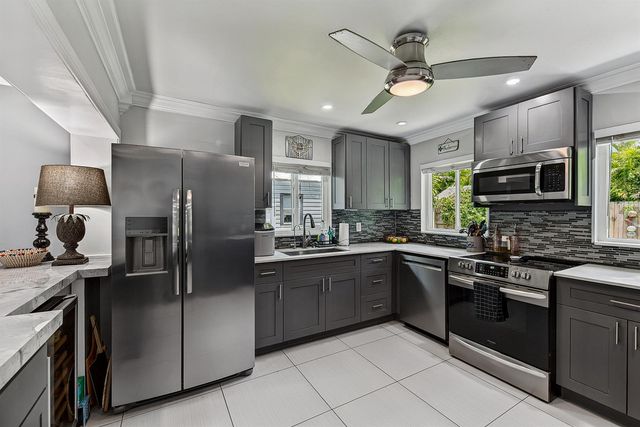 3220 SW 16TH Court, Fort Lauderdale, FL 33312