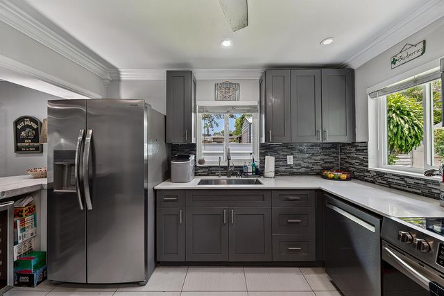 3220 SW 16TH Court, Fort Lauderdale, FL 33312