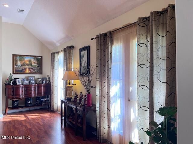 296 Crestline Avenue, Clarksdale, MS 38614