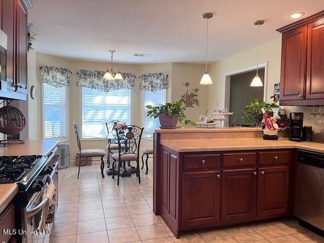 296 Crestline Avenue, Clarksdale, MS 38614