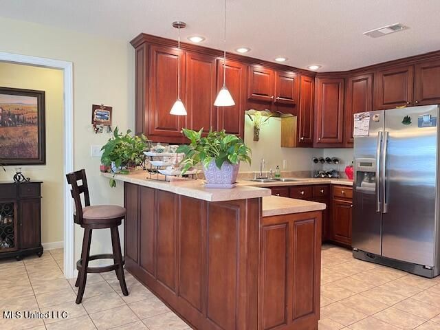 296 Crestline Avenue, Clarksdale, MS 38614