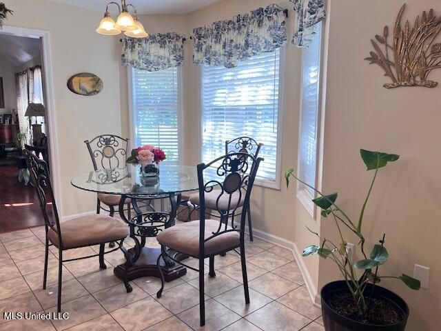 296 Crestline Avenue, Clarksdale, MS 38614