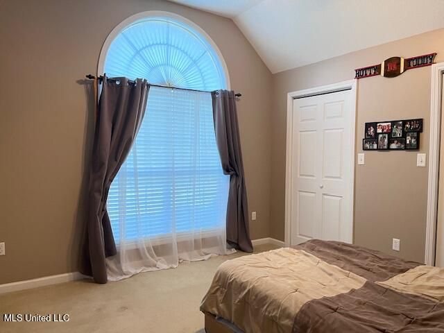 296 Crestline Avenue, Clarksdale, MS 38614