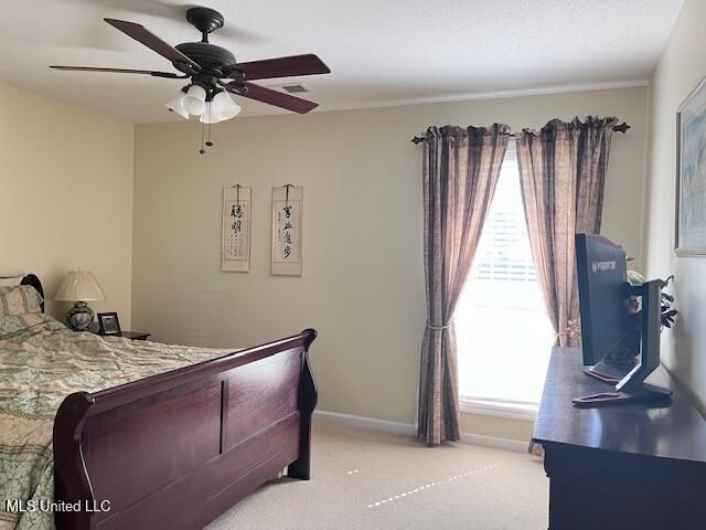 296 Crestline Avenue, Clarksdale, MS 38614