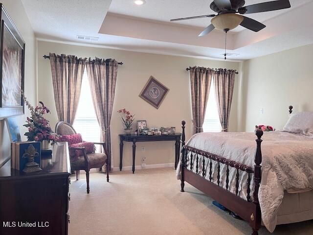 296 Crestline Avenue, Clarksdale, MS 38614