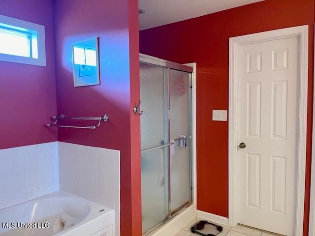 296 Crestline Avenue, Clarksdale, MS 38614