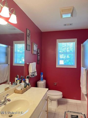 296 Crestline Avenue, Clarksdale, MS 38614