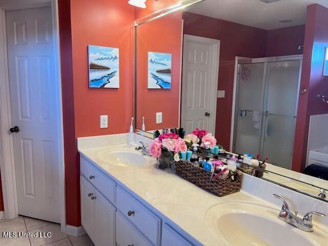 296 Crestline Avenue, Clarksdale, MS 38614