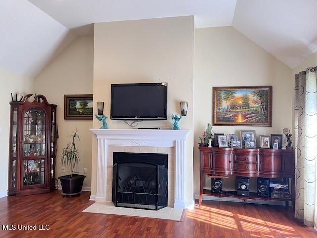 296 Crestline Avenue, Clarksdale, MS 38614