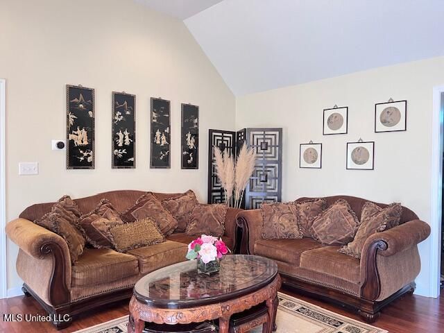 296 Crestline Avenue, Clarksdale, MS 38614