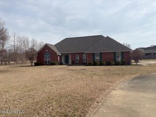 296 Crestline Avenue, Clarksdale, MS 38614