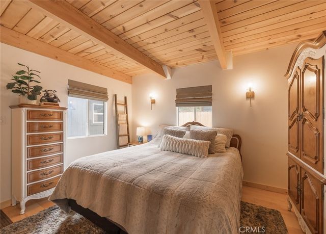 2047 7th Lane, Big Bear City, CA 92314
